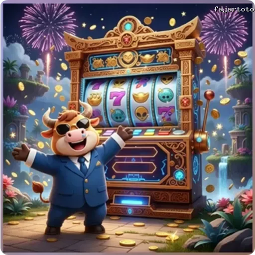 Pembaruan fajartoto APK: Versi Terbaru dan Catatan Perubahan