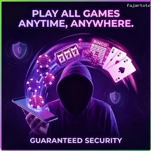 Panduan Pasang fajartoto APK di Android